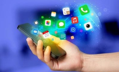 题库APP开发，开启教育新时代